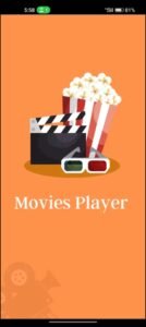 تحميل Cine Mate للاندرويد Ciné Mate.2.0.9.APK.2025 اخر اصدار 7