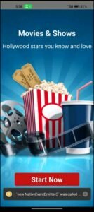 تحميل Cine Mate للاندرويد Ciné Mate.2.0.9.APK.2025 اخر اصدار 8