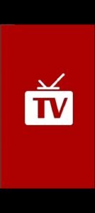 تحميل مشغل ياسين تيفي للتلفاز YTV Player Yacine TV.APK.2025 اخر اصدار 1