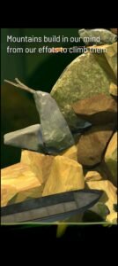 تحميل Getting Over It مهكرة APK.2025 رجل المطرقة اخر اصدار 2