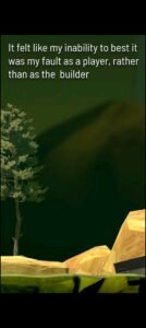 تحميل Getting Over It مهكرة APK.2025 رجل المطرقة اخر اصدار 3