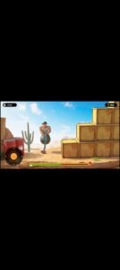 تحميل Getting Over It مهكرة APK.2025 رجل المطرقة اخر اصدار 7