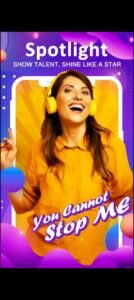 تحميل StreamKar مهكر APK.2025 ستريم كار اخر اصدار 1