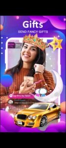 تحميل StreamKar مهكر APK.2025 ستريم كار اخر اصدار 2
