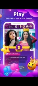 تحميل StreamKar مهكر APK.2025 ستريم كار اخر اصدار 3
