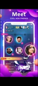تحميل StreamKar مهكر APK.2025 ستريم كار اخر اصدار 4