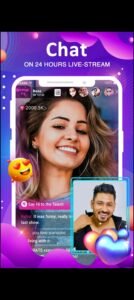 تحميل StreamKar مهكر APK.2025 ستريم كار اخر اصدار 5