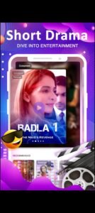 تحميل StreamKar مهكر APK.2025 ستريم كار اخر اصدار 6